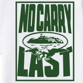 Picture of Corteiz T Shirts Short _SKUCorteizS-2XLastxC1416868